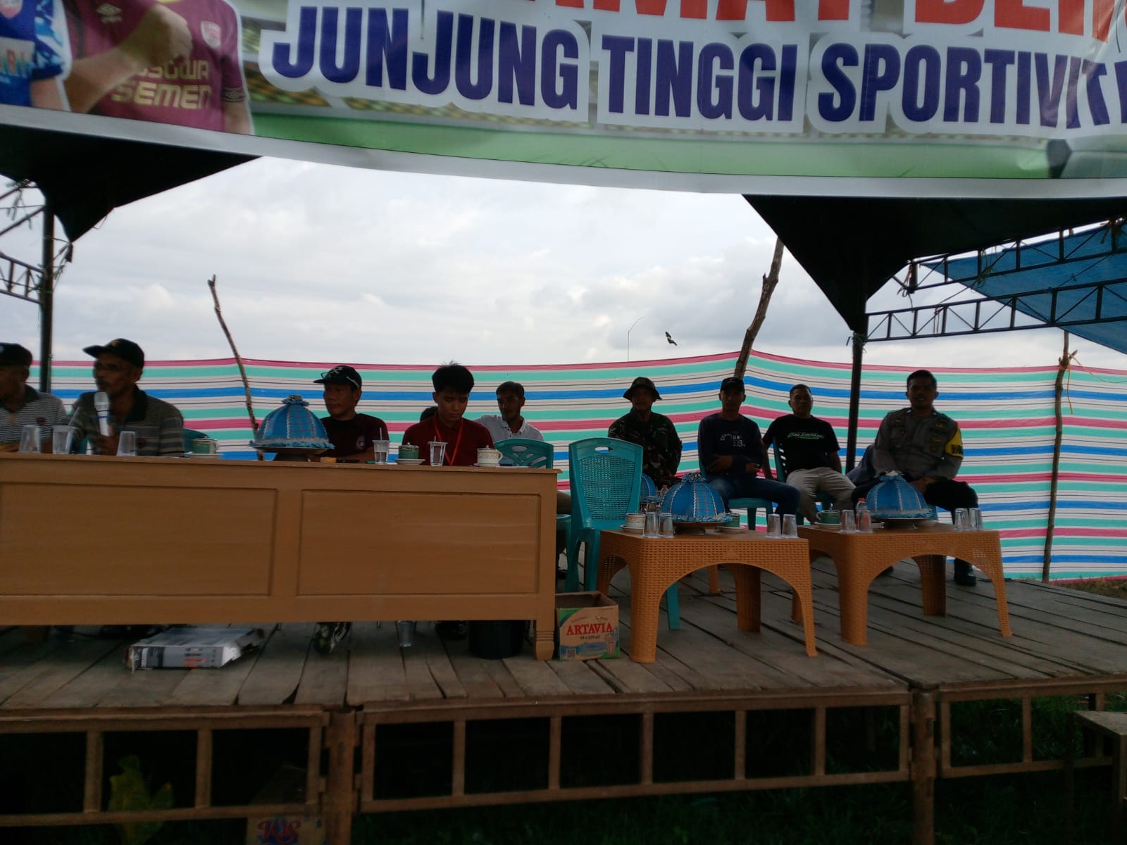 IMG-20240707-WA0047