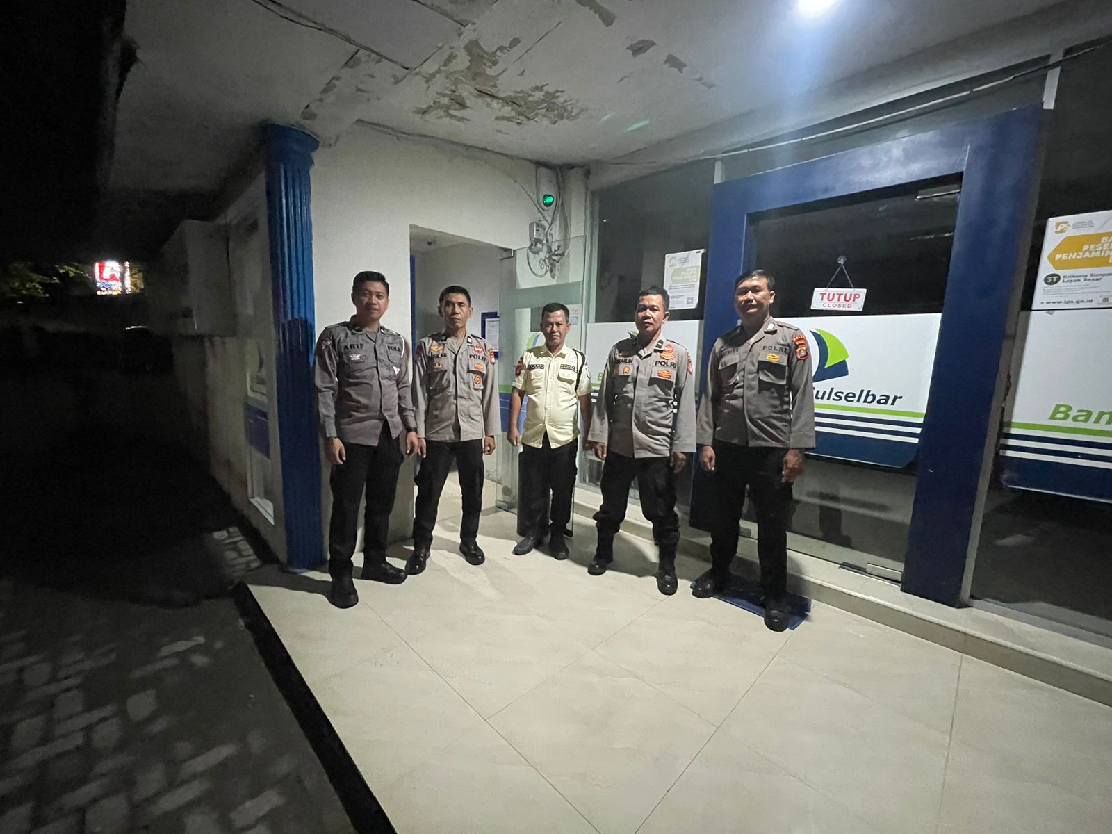 IMG-20241212-WA0045