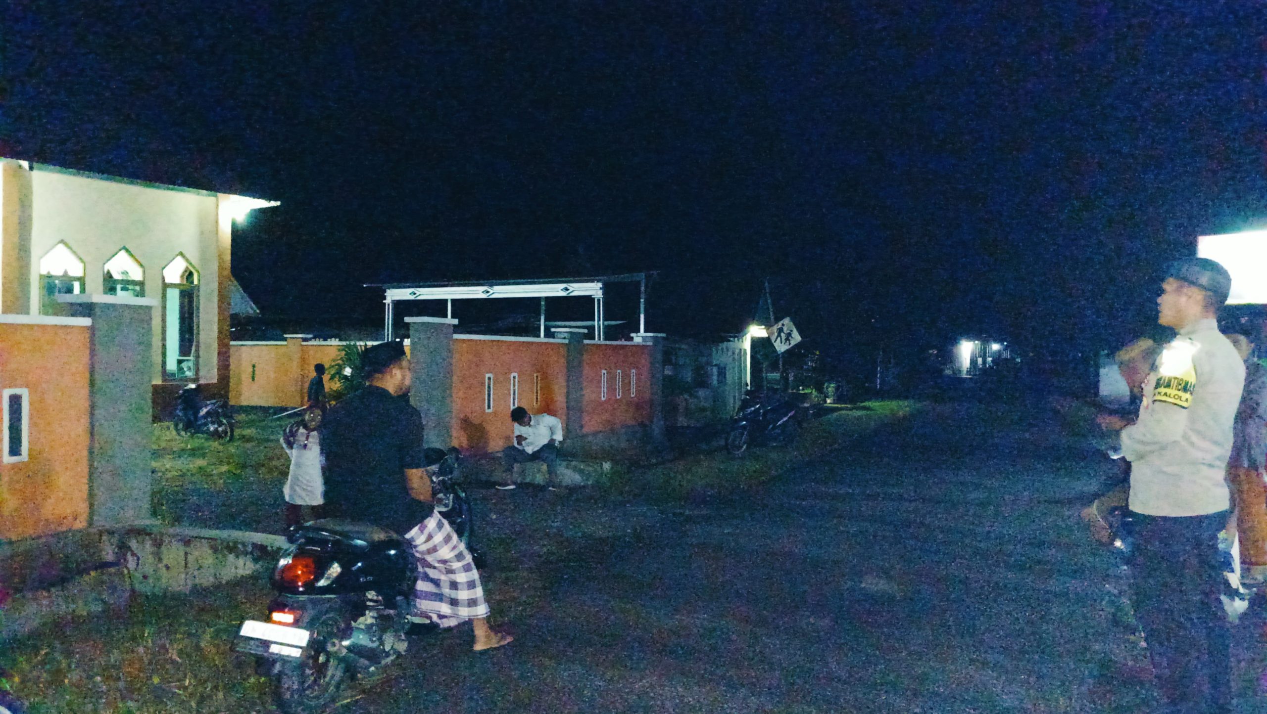 IMG-20250301-WA0047