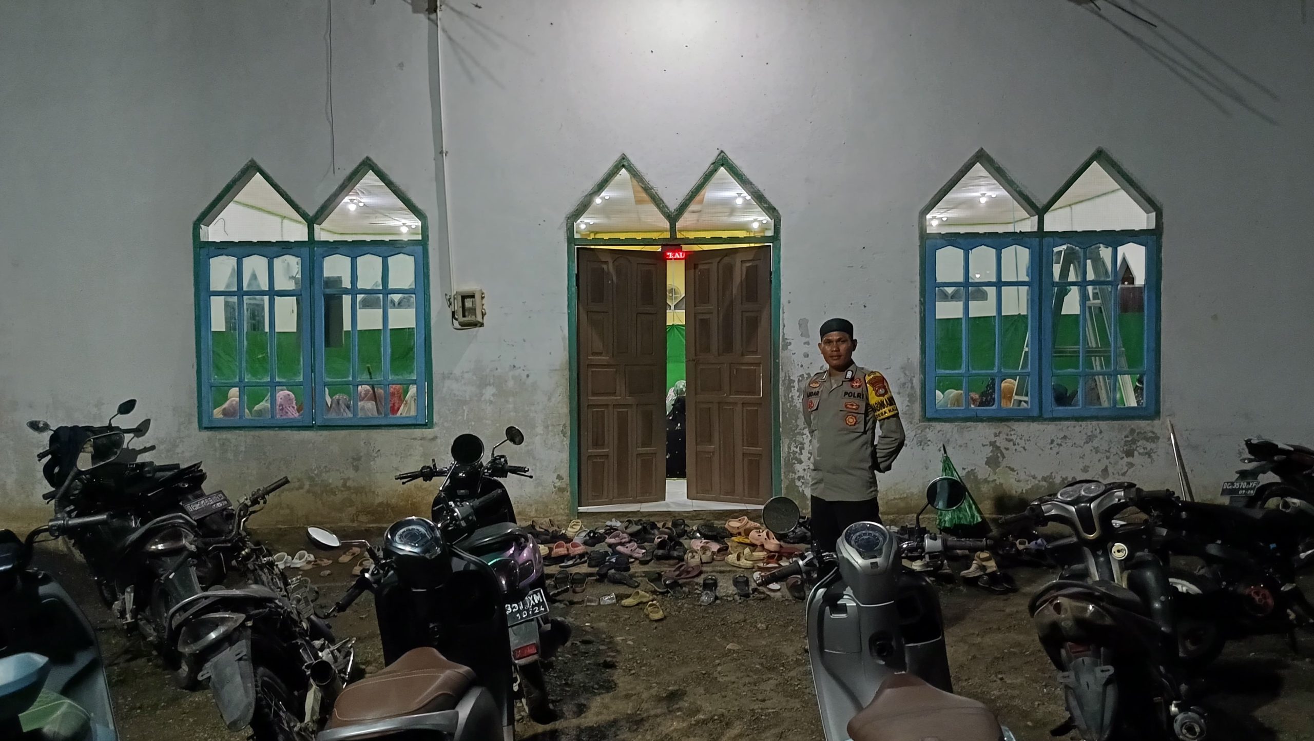 IMG-20250303-WA0019