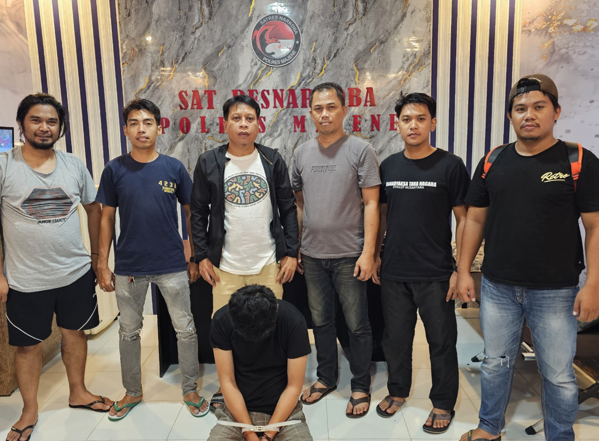 IMG-20250304-WA0011