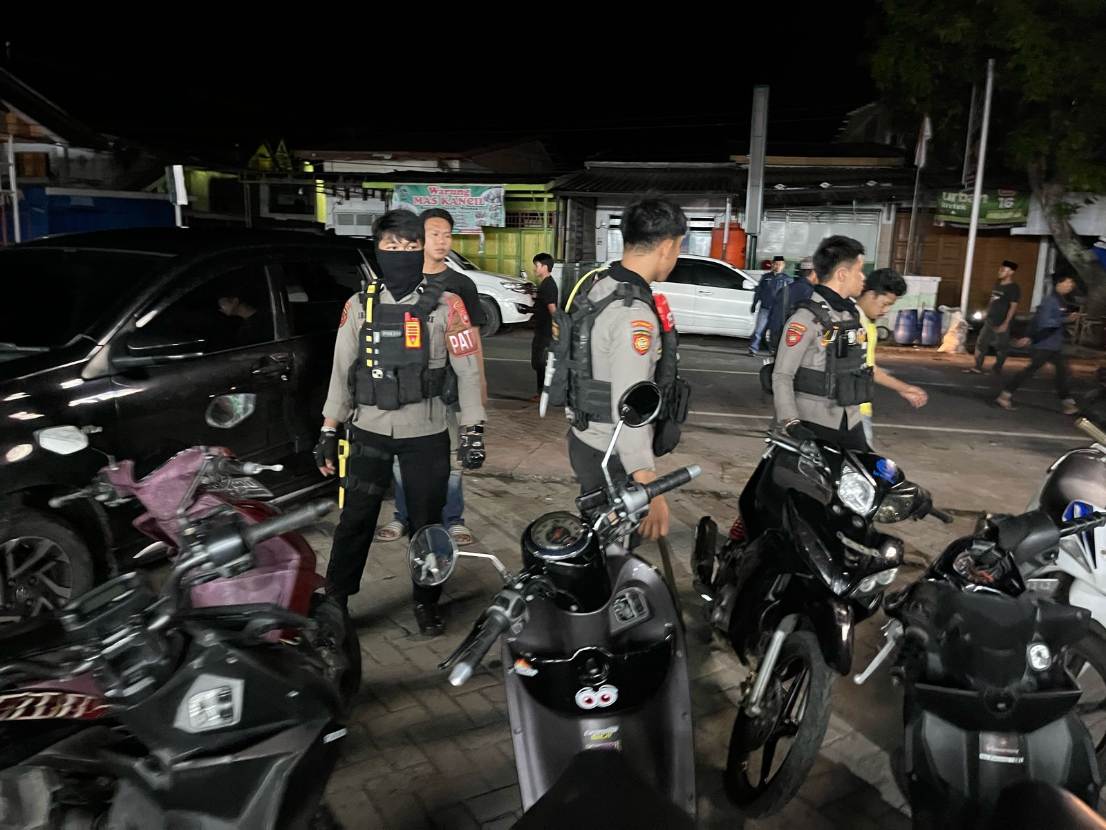 IMG-20250304-WA0035