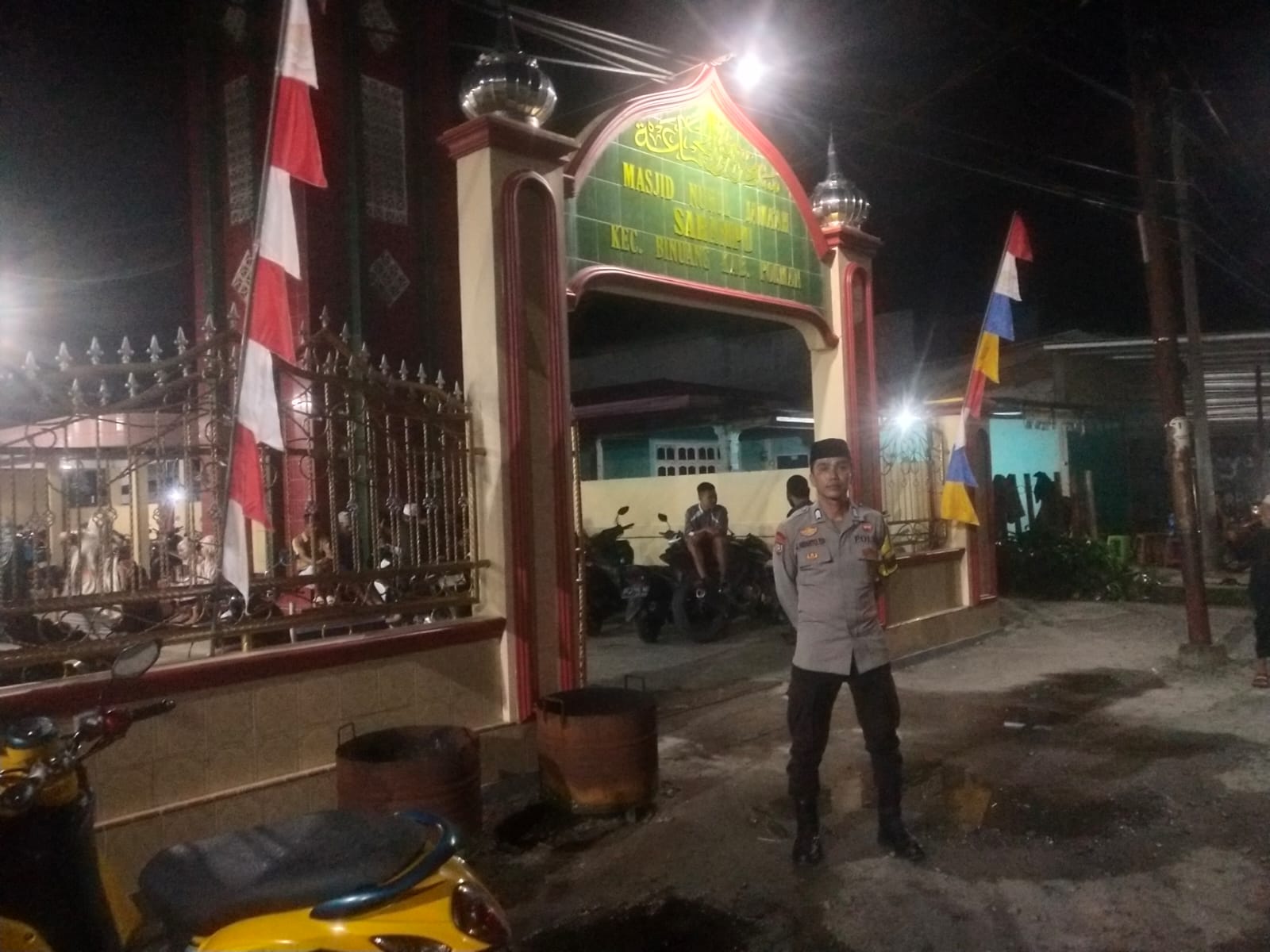 IMG-20250306-WA0047