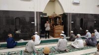 IMG-20250307-WA0008