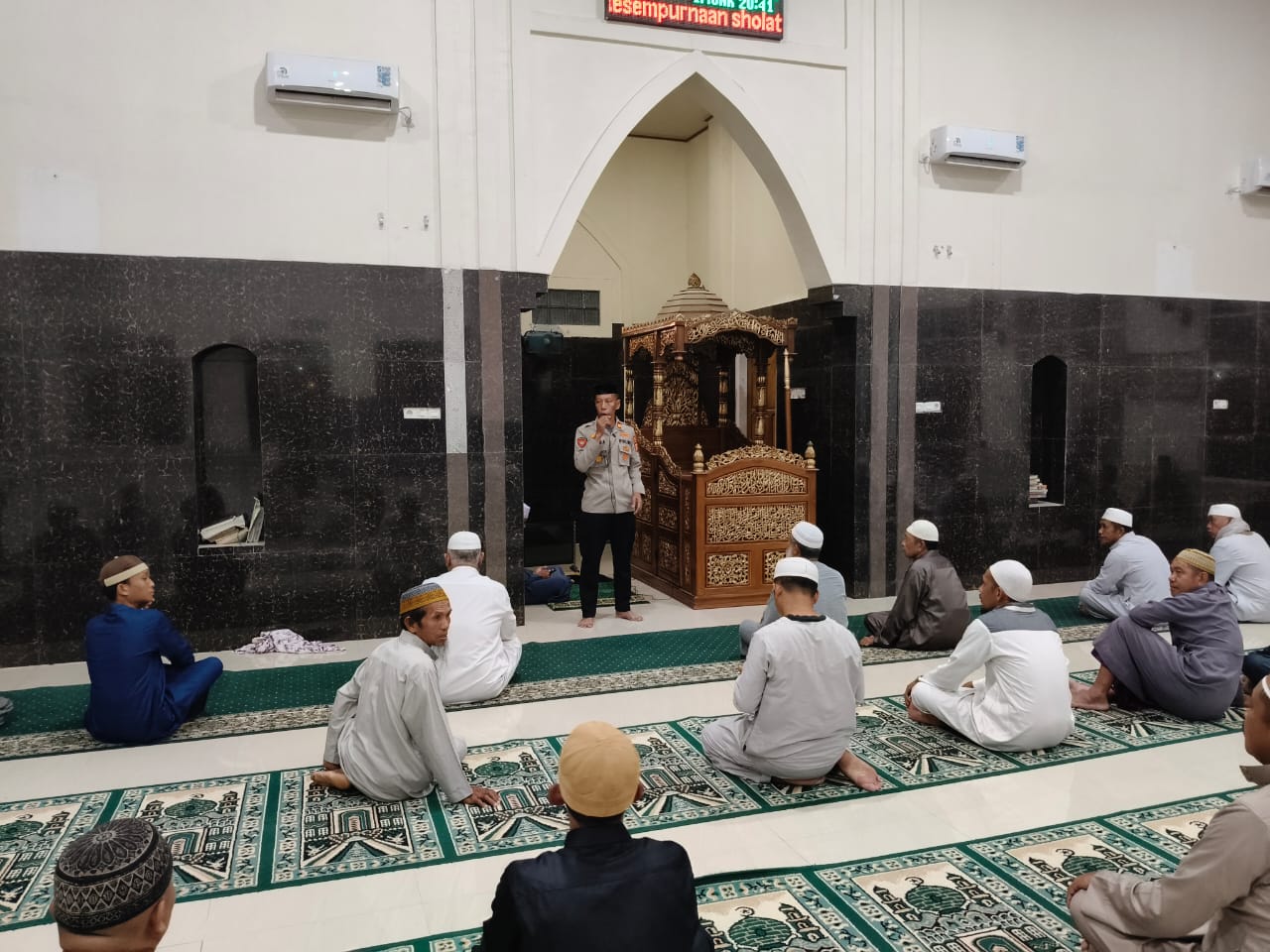 IMG-20250307-WA0008