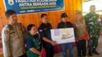 IMG-20250307-WA0009