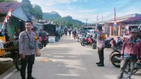IMG-20250307-WA0010