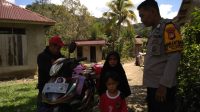 IMG-20250307-WA0013