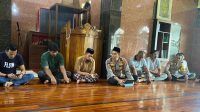 IMG-20250307-WA0015