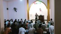 IMG-20250307-WA0016