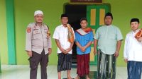 IMG-20250307-WA0062