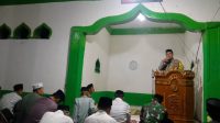 IMG-20250323-WA0019