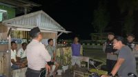 IMG-20250323-WA0022