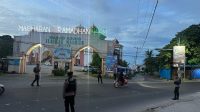 IMG-20250323-WA0023