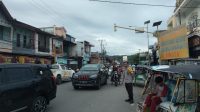 IMG-20250323-WA0024