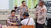 IMG-20250323-WA0030