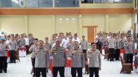 IMG-20251027-WA0022