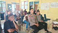 IMG-20251027-WA0034