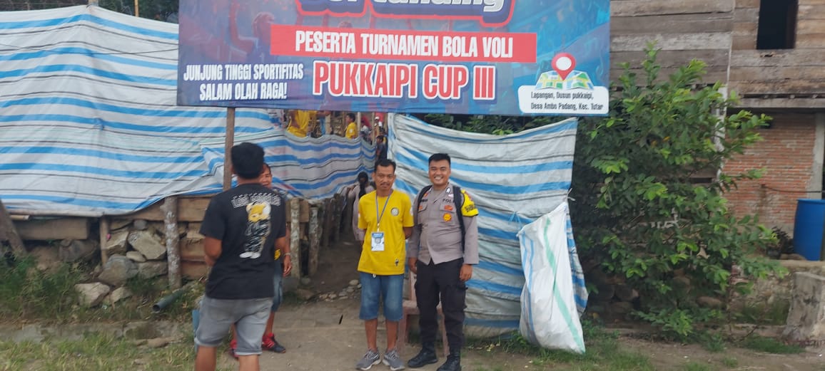 WhatsApp Image 2025-10-10 at 18.29.25