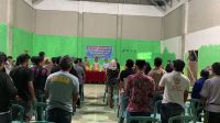 WhatsApp Image 2025-10-24 at 09.32.30
