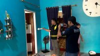 WhatsApp Image 2025-10-25 at 11.43.47