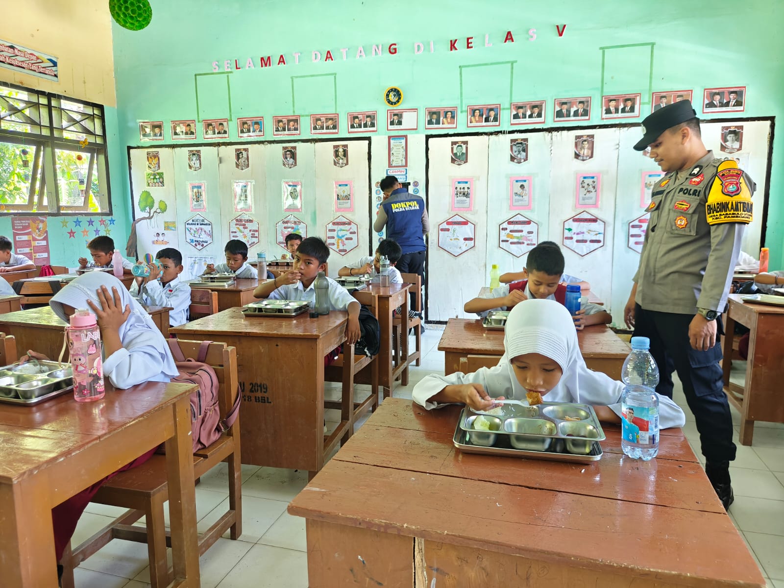 WhatsApp Image 2025-10-27 at 12.44.00