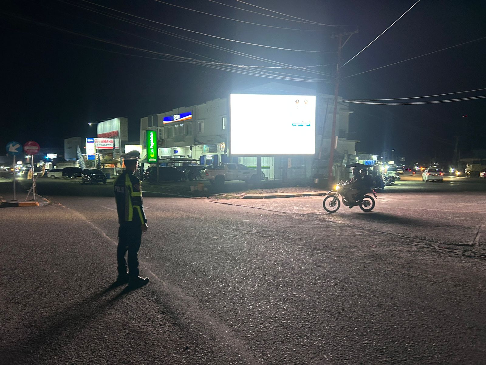 WhatsApp Image 2025-10-28 at 11.03.47