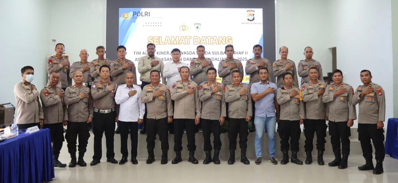 WhatsApp Image 2025-10-28 at 11.32.07