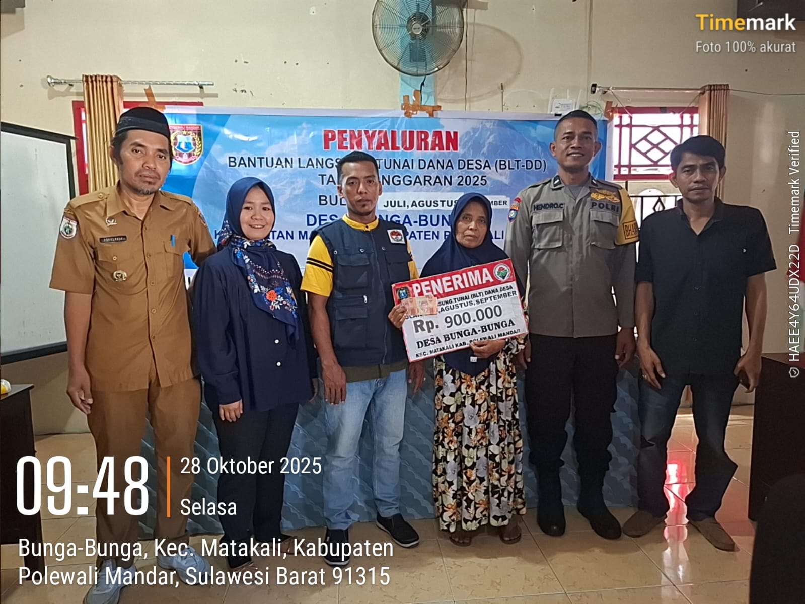 WhatsApp Image 2025-10-28 at 12.36.48