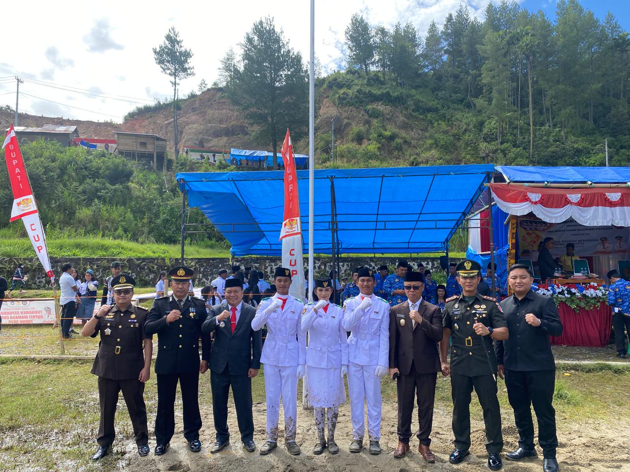 WhatsApp Image 2025-10-28 at 12.39.02