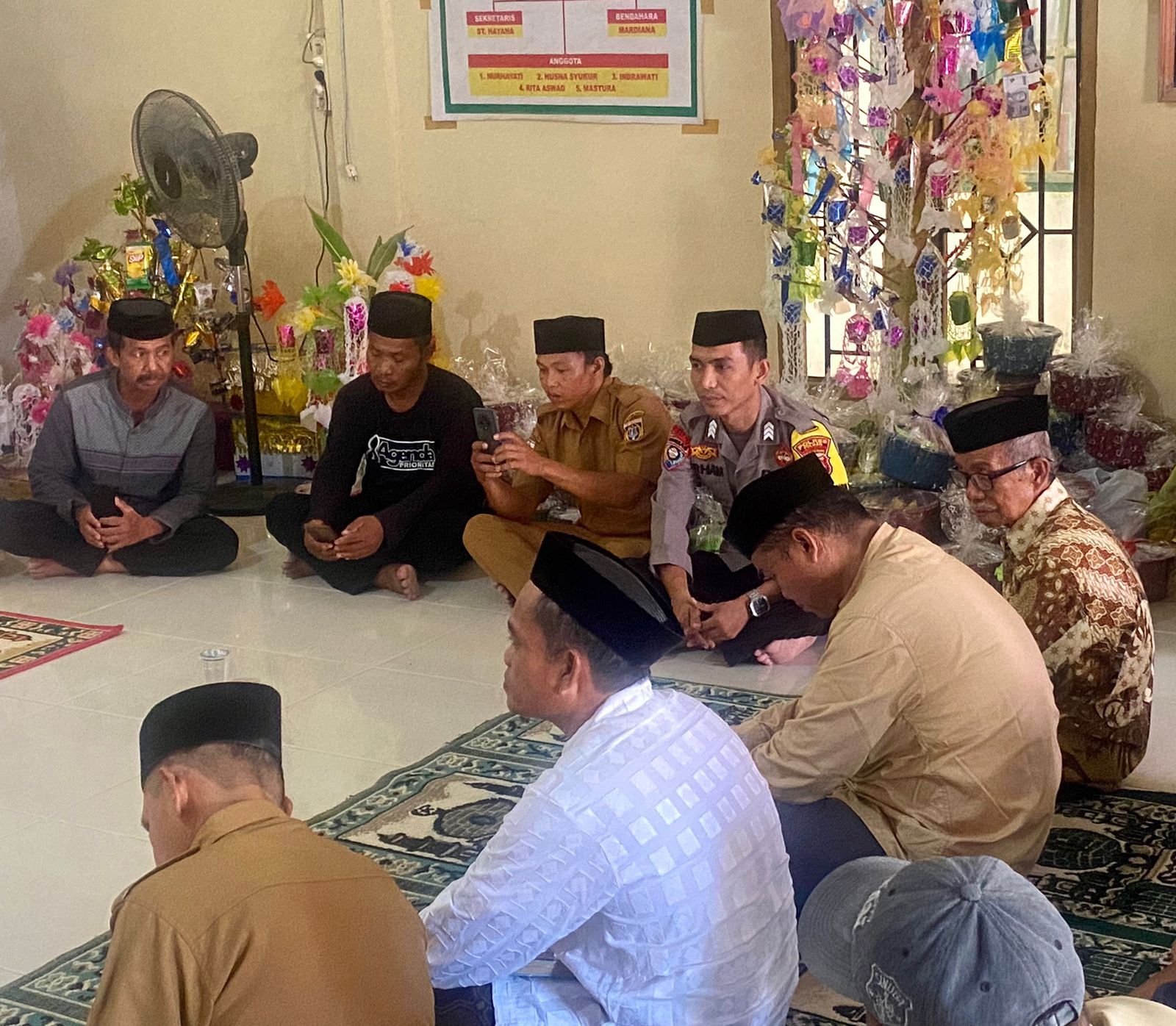 WhatsApp Image 2025-10-28 at 12.44.29