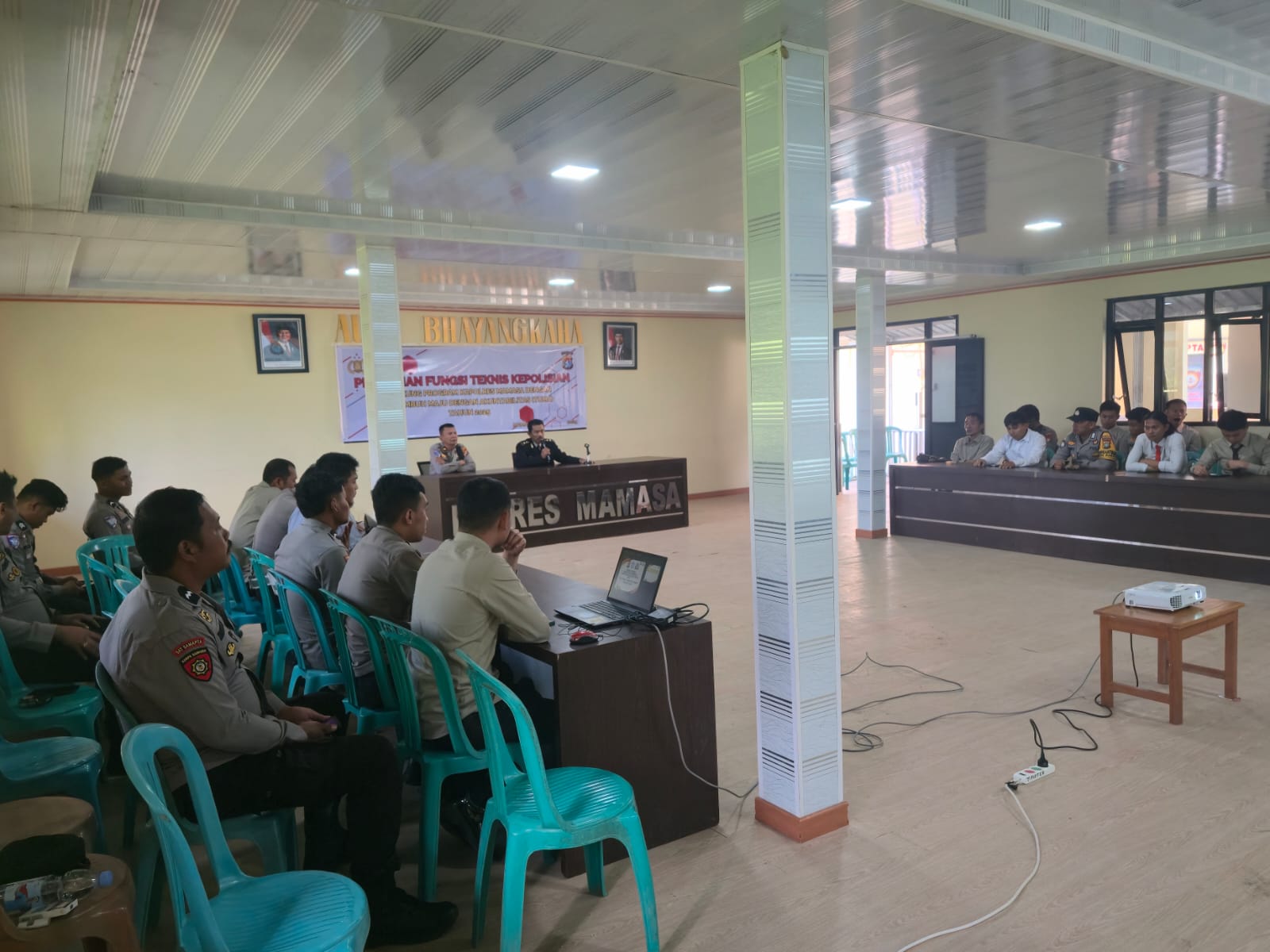 WhatsApp Image 2025-10-28 at 12.44.42