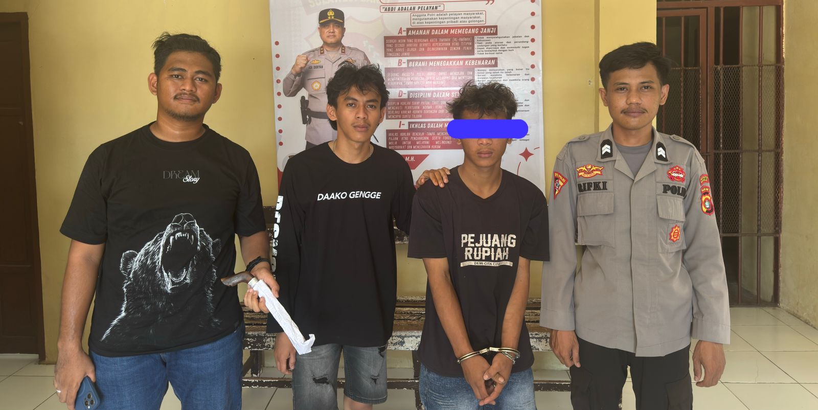 WhatsApp Image 2025-10-29 at 07.46.56