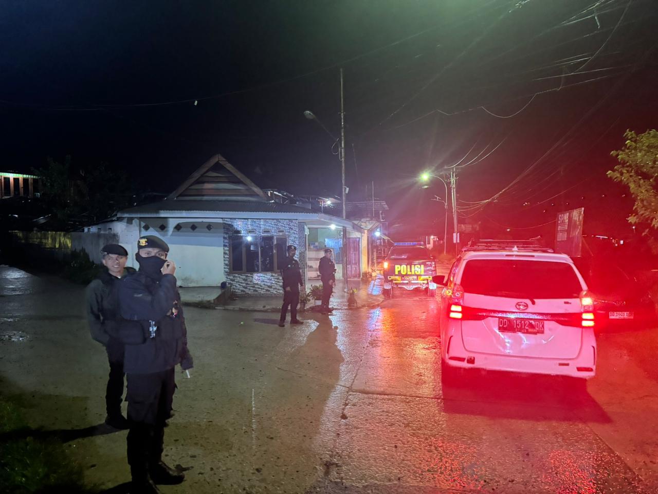 WhatsApp Image 2025-10-29 at 08.49.24