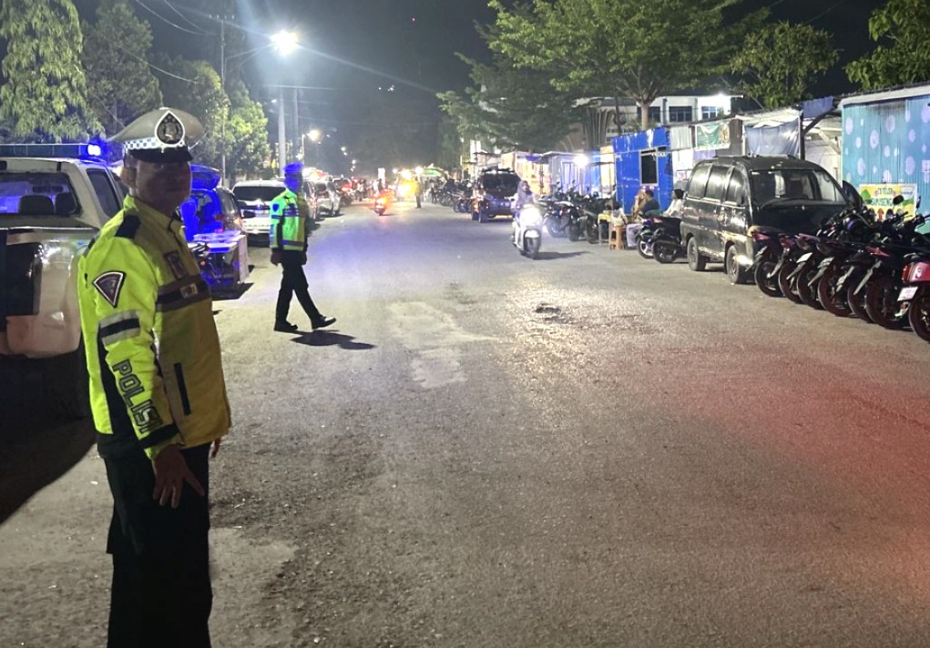 WhatsApp Image 2025-10-29 at 09.07.40