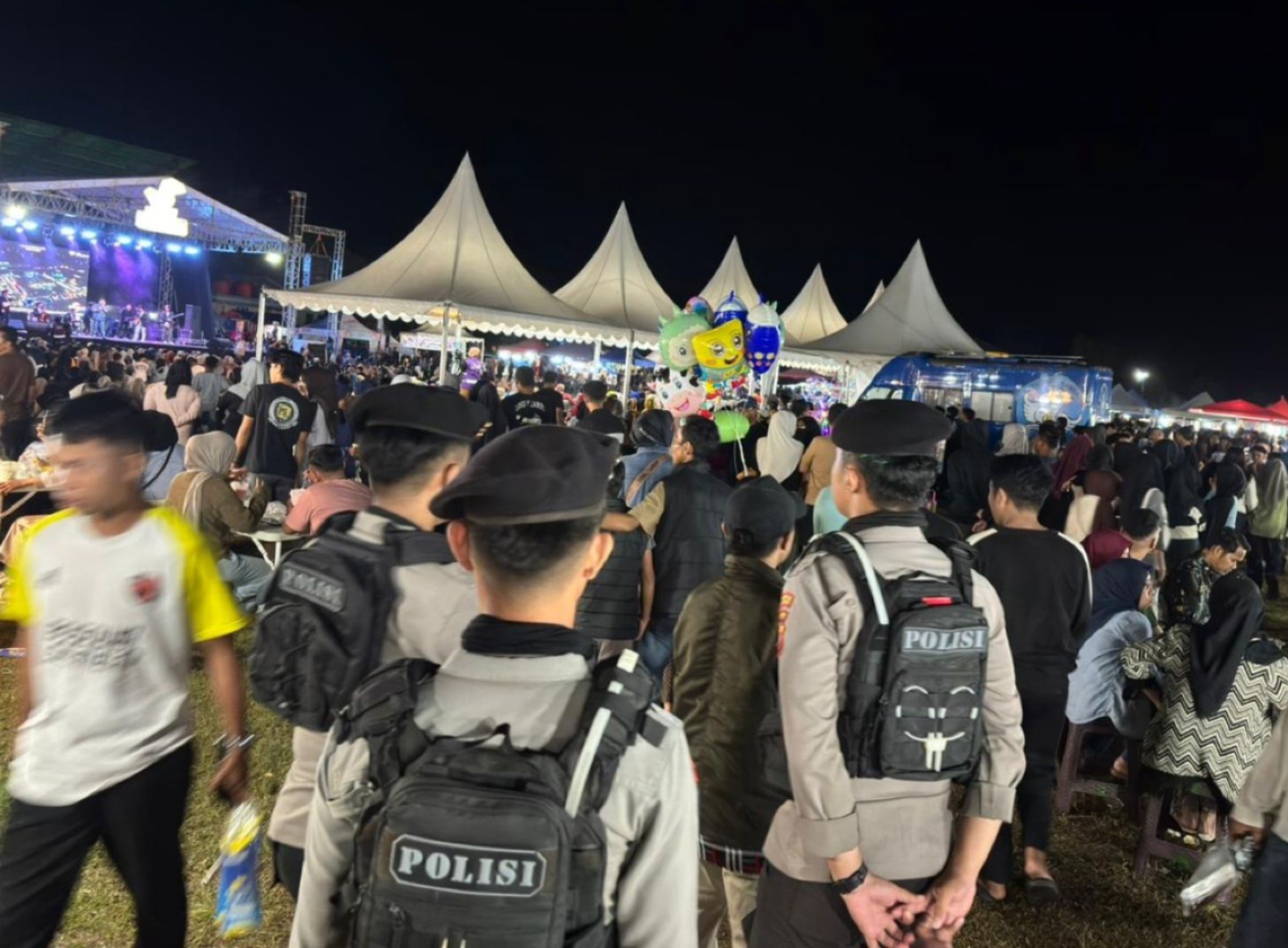 WhatsApp Image 2025-10-29 at 09.07.52