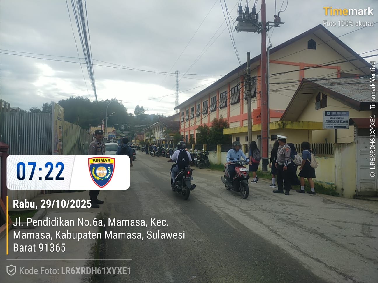 WhatsApp Image 2025-10-29 at 09.16.07