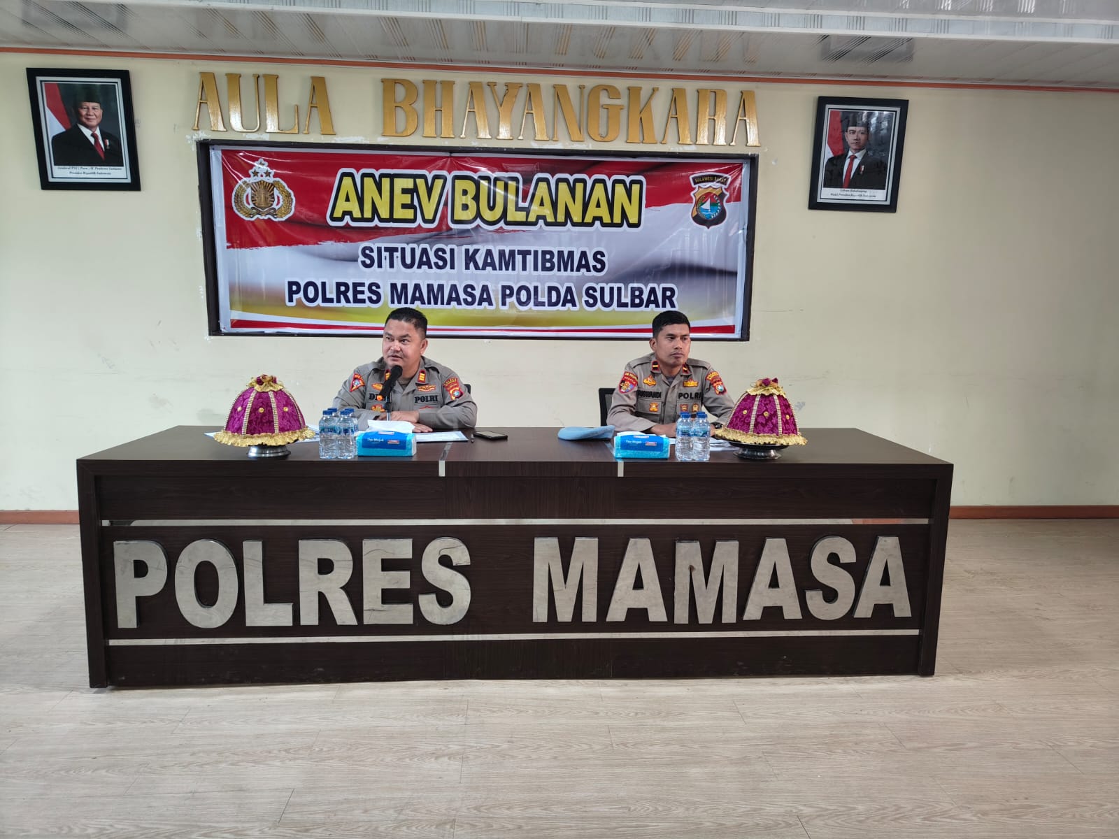 WhatsApp Image 2025-10-29 at 09.16.34