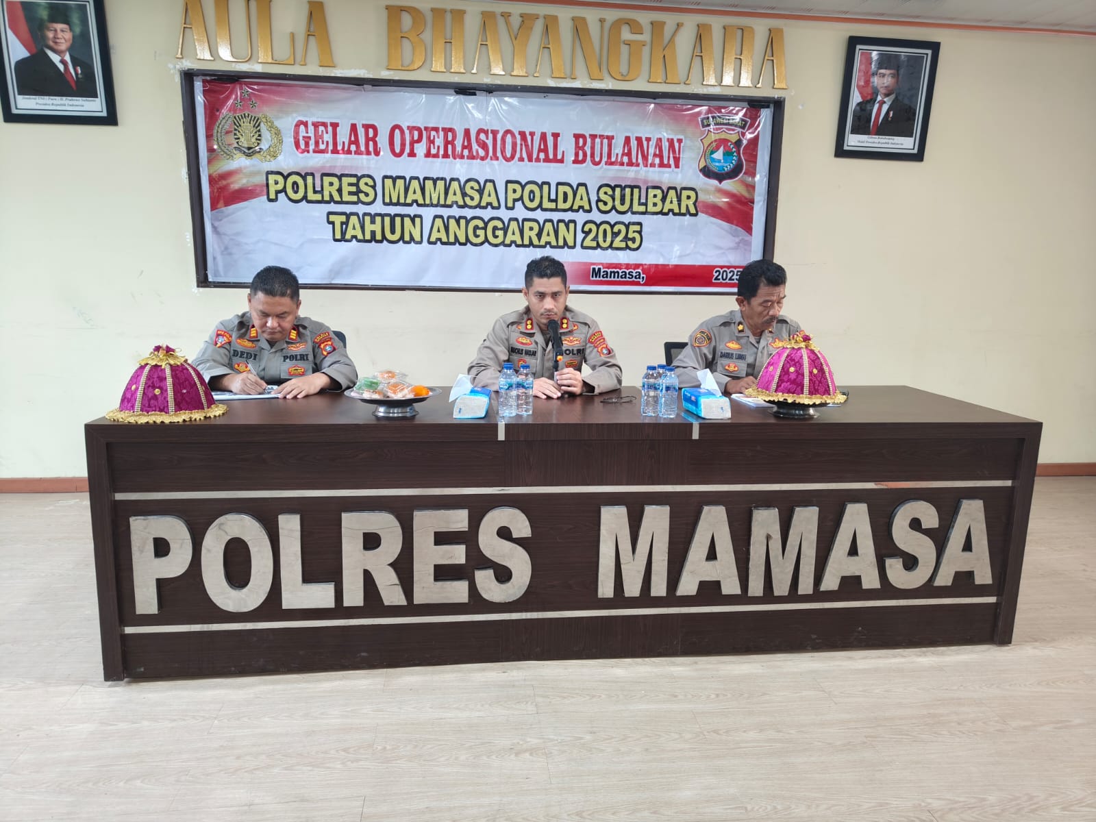 WhatsApp Image 2025-10-29 at 10.35.20