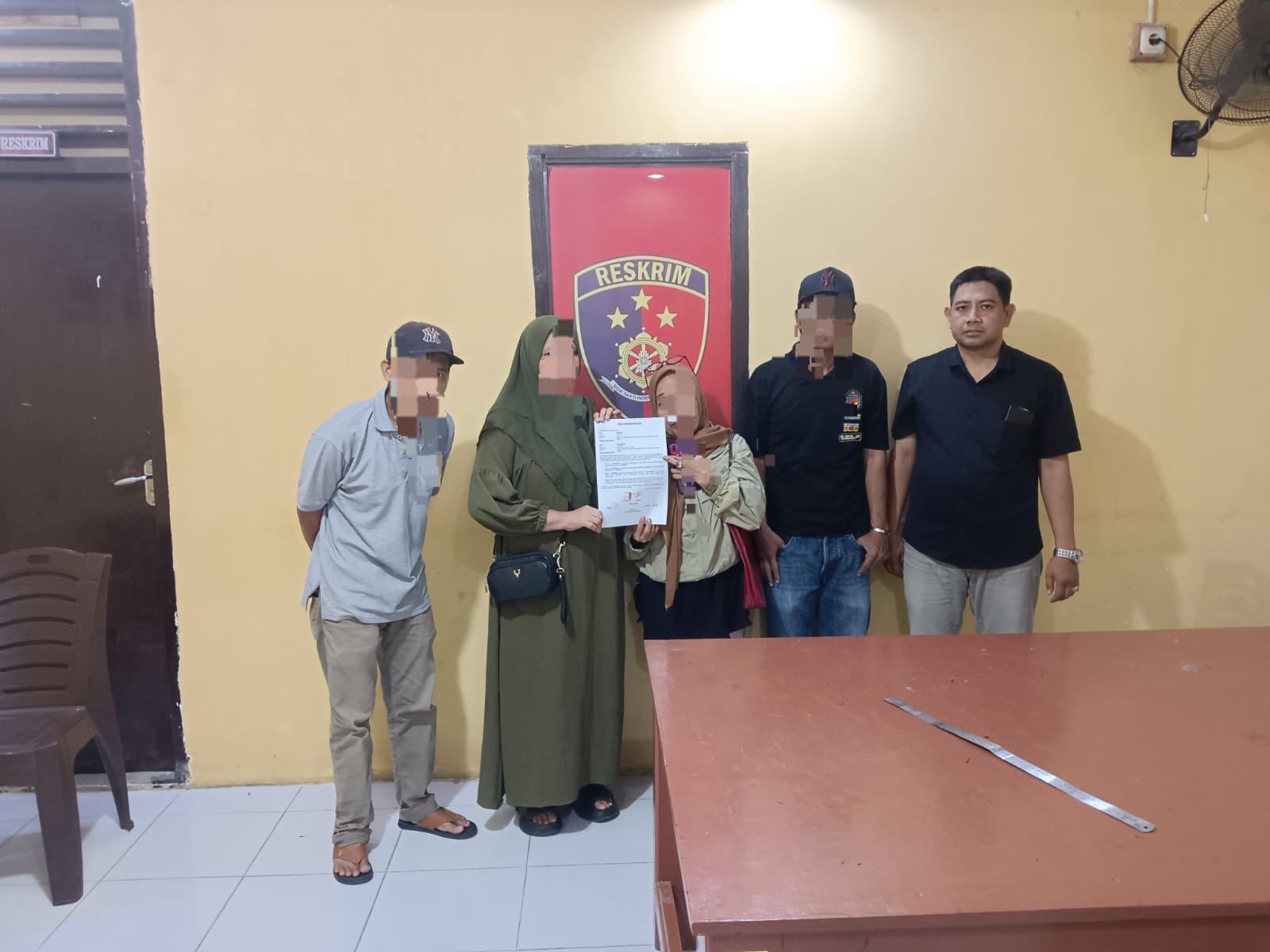 WhatsApp Image 2025-10-29 at 17.08.51