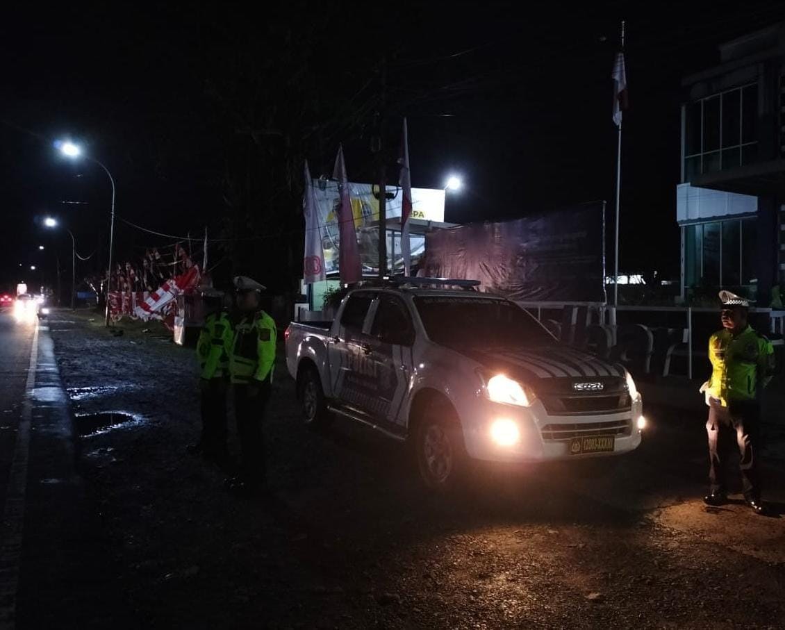 WhatsApp Image 2025-10-29 at 21.49.00