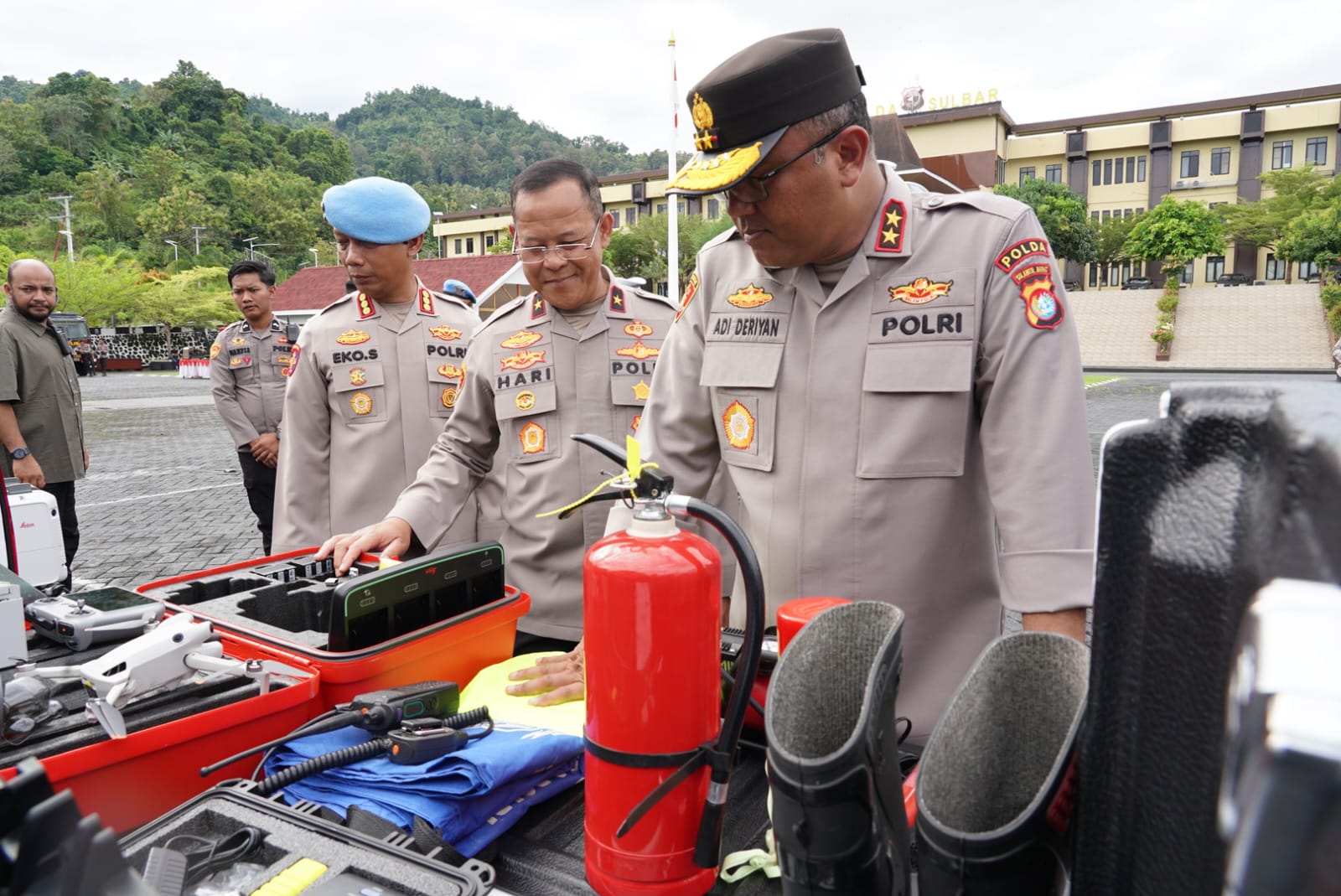 WhatsApp Image 2025-10-30 at 10.46.37 (2)