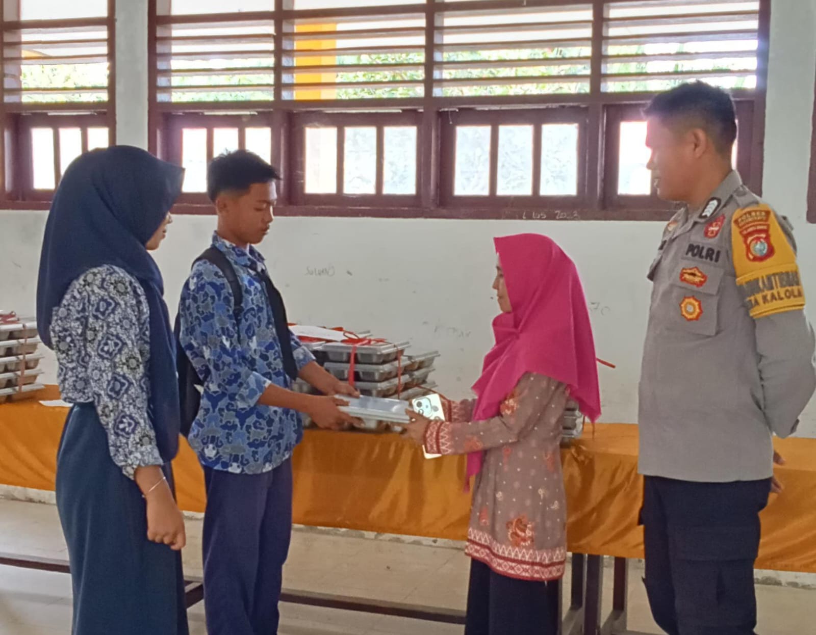 WhatsApp Image 2025-10-30 at 10.49.34