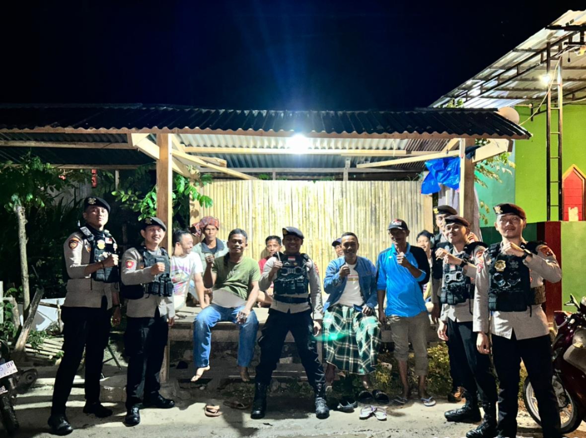 WhatsApp Image 2025-10-30 at 12.48.06