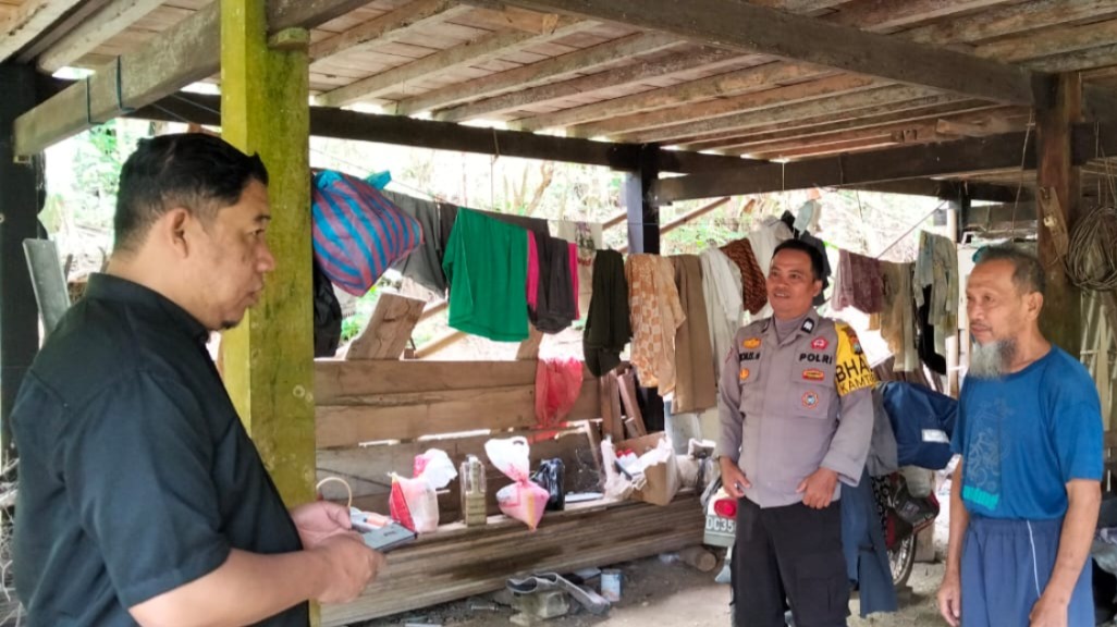 WhatsApp Image 2025-10-30 at 12.48.25