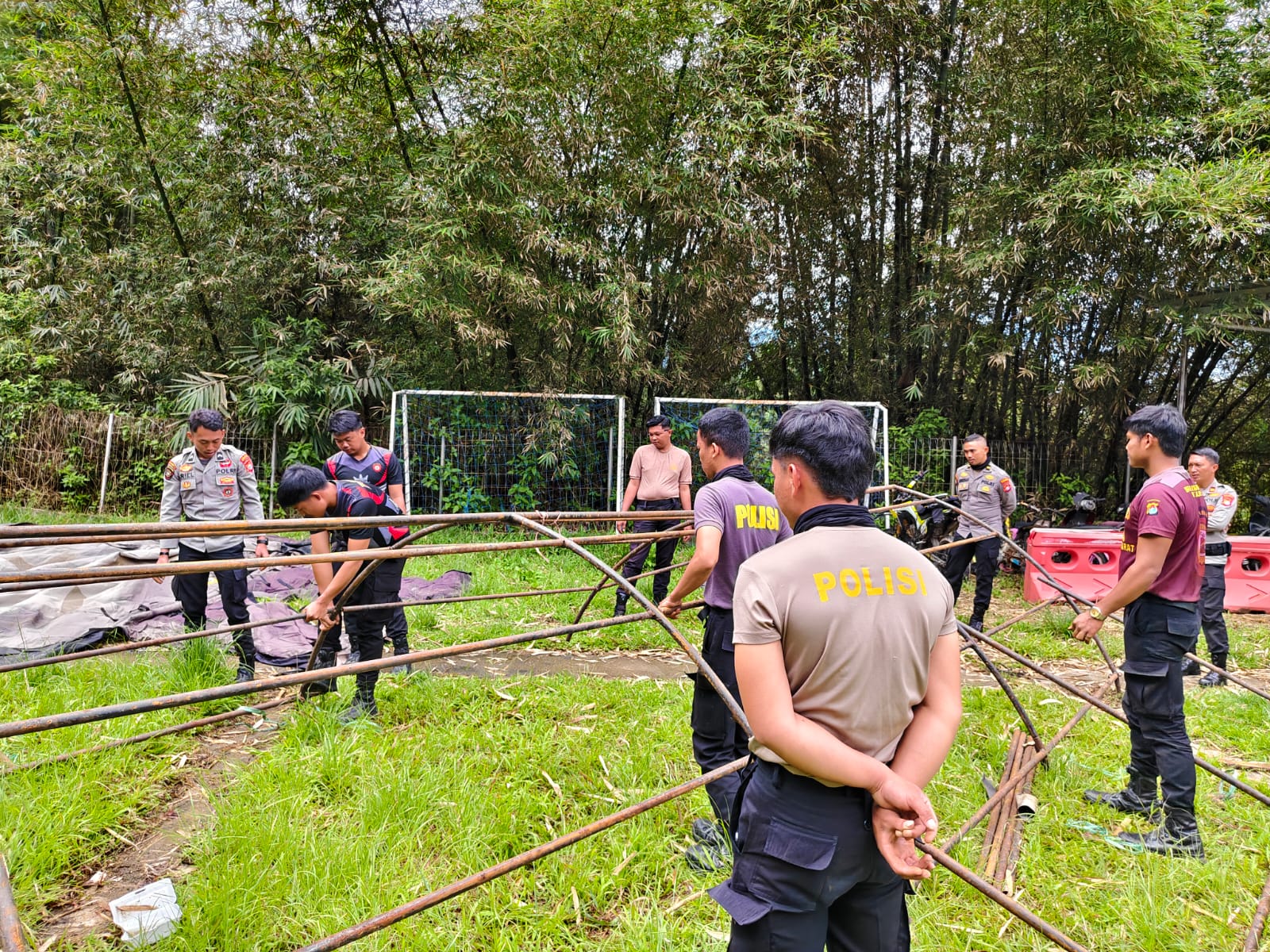 WhatsApp Image 2025-10-30 at 12.48.55