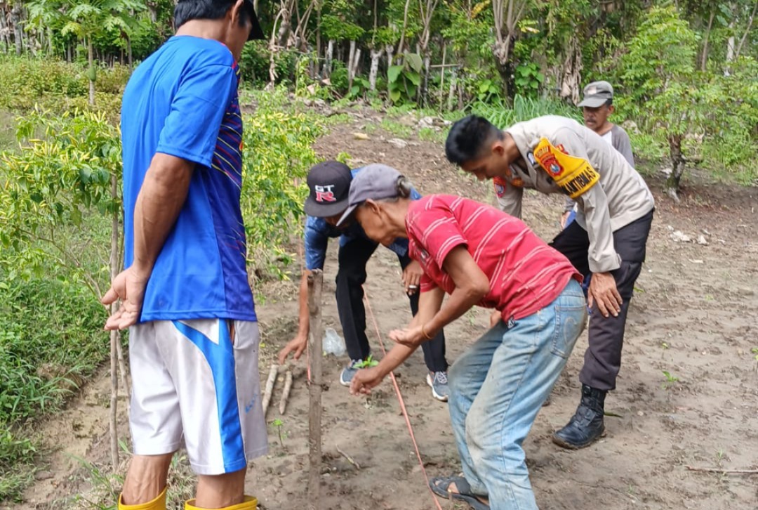 WhatsApp Image 2025-10-30 at 13.07.30