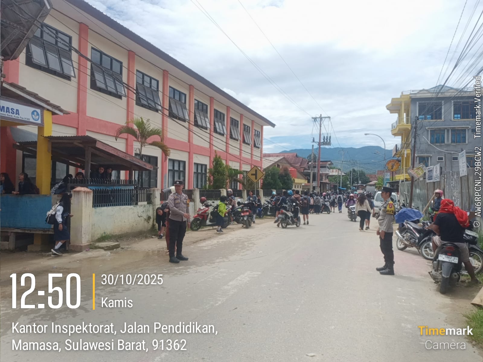 WhatsApp Image 2025-10-30 at 13.38.45