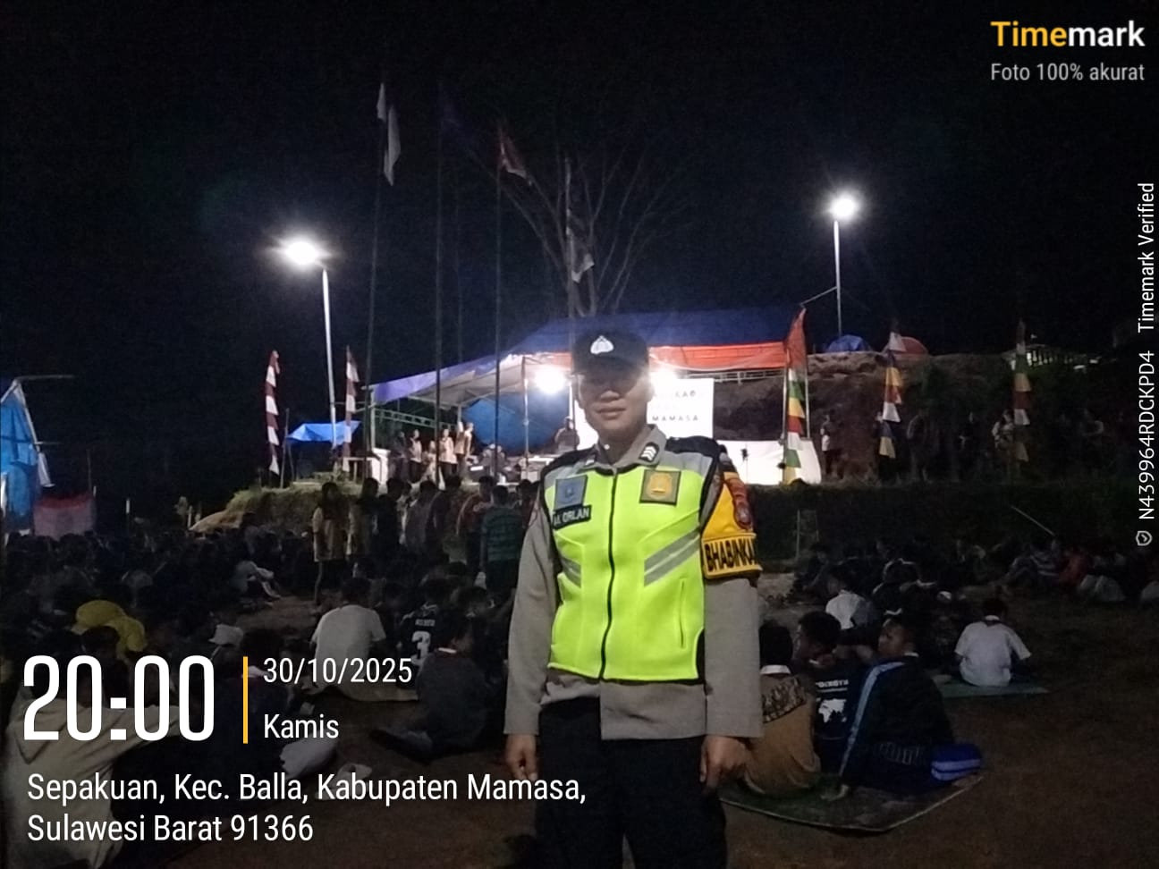 WhatsApp Image 2025-10-31 at 10.18.37