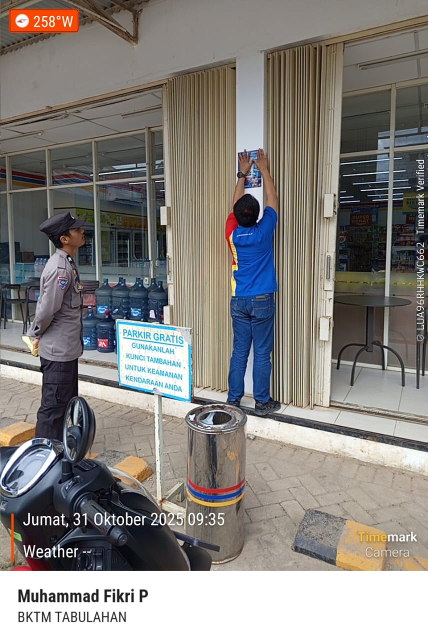 WhatsApp Image 2025-10-31 at 10.20.22